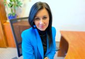 Wikońska: Kierunki medyczne cieszą się bardzo dużym wzięciem