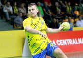 Będą chcieli odwdzięczyć się kibicom