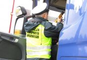 Kontrole trzeźwości na lubuskich drogach