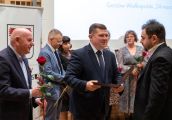 Prawie 100 tysięcy wręczone. Kto je otrzymał?
