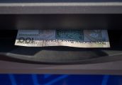 Klasa średnia ubożeje pomimo wzrostu wynagrodzenia