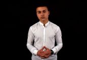 Naninets: Ten ważny projekt już trafił do władz miasta