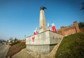 To bardzo ważna data w historii Gorzowa