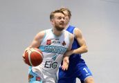 Pograli, pobawili się i zakończyli sezon w Gorzowie