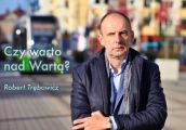 Dyliżansem do sąsiada. Dobre i to, ale mamy XXI wiek