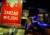 Tak powstał polski Gorzów. Dzisiaj ważna rocznica