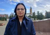 Bartoszewicz: To nie jest zwykłe przedstawienie, na które się przychodzi i wychodzi