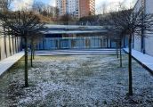 O miejscach pięknych lub niezwykłych