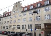 Po dowód osobisty szybciej niż zawsze