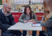 Uwaga, tajemniczy klient w placówkach sprzedaży