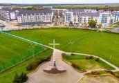 Gorzowski Marsz Papieski już w najbliższą niedzielę