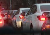Uwaga kierowcy! Będą utrudnienia drogowe