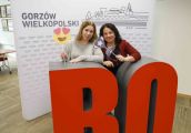 Ile wniosków złożyli gorzowianie i co chcą remontować?