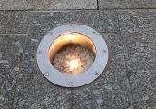 A miały być takie ładne, takie niezniszczalne