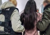 Oszustka w areszcie. Co z wyłudzonymi pieniędzmi?