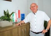 Kaczanowski: Budujmy na miarę naszych potrzeb i możliwości