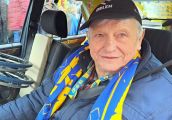 Nowak: To jest swój chłopak, wychował się w tym klubie