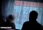 Oszuści w natarciu, policja ostrzega. Bardzo duże straty