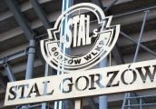 Gorzowscy żużlowcy pojadą z wielokrotnym mistrzem Polski