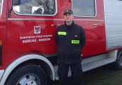 Zasługuje na miano gorzowskiego bohatera
