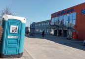 Są oferty, ale potrzebnych jest kilka kolejnych milionów
