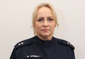 Szubska: Dziecko nigdy nie jest winne – uwierz mu, reaguj