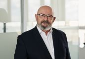 Takie rozwiązanie mogłoby usprawnić działanie systemu