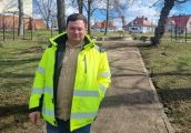 Pankowski: Uzależnione to będzie od charakteru miejsca