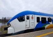 Jak w podróż po regionie to tylko pod znakiem Gryfa