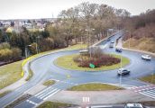 Kto wybuduje obwodnicę? Na razie wiadomo, ile wpłynęło ofert