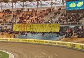 Granie do różnych bramek to prosta droga do katastrofy!