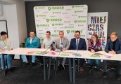 Gdzie chcesz pójść się odprężyć? Wybór należy do Ciebie