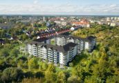 Mieszkanie z segmentu popularnego – inwestycja optymalna