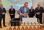 Gorzowska elektrociepłownia odchodzi od węgla