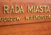 Sesja Rady Miasta. Będzie o komunikacji miejskiej