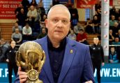Liga się skończyła, kursy euro i dolara ostro spadły