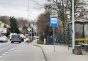 No i już nie będzie wykluczenia komunikacyjnego