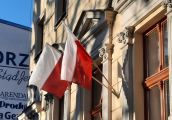 No i znów zbliża się najdłuższy weekend nowoczesnej Europy