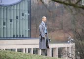 Trochę różnych wydarzeń na długą majówkę