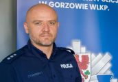 Jaroszewicz: Spotykamy się nie tylko z młodzieżą