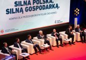 Gorzów gospodarzem ważnego wydarzenia