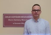 Decydują przede wszystkim kwestie ekonomiczne