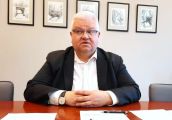 Z chwilowego chaosu wyłoni się nowy kształt biblioteki