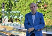 Może postawmy na Janusze w naszym mieście?