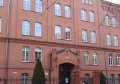 Anegdoty i historie prawdziwe wprost z sali sądowej