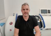 Jesteśmy w stanie poprawić komfort życia