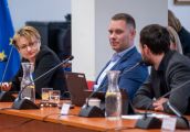Radni wystosowali interpelację do prezydenta miasta