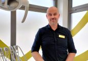 Już po dwóch miesiącach widzimy niesamowite zmiany