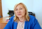 Gintowt: Puszka na telefon? Wystarczy zarezerwować