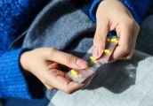E-recepty na leki psychotropowe trzeba naprawić